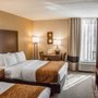 Photo of Comfort Inn Northeast
