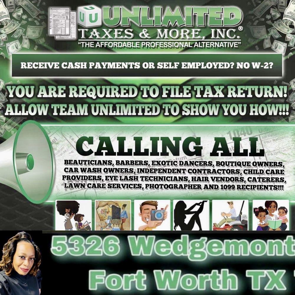 TX VOITURE NOTARY Updated July 2024 Fort Worth, Texas Notaries