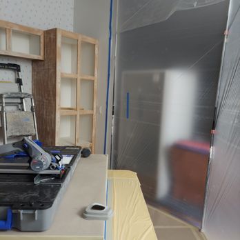 Top Refinish - Cabinetry Near Me - Hillsboro, Oregon Top Refinish - Cabinetry Near Me - Hillsboro, Oregon