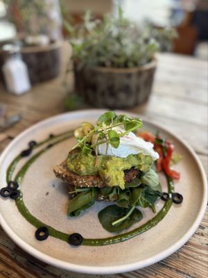 Bespoke Kitchen by null