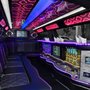 Photo of Town Limousine Service