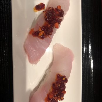 Sushi Shunka - Sushi Bars Near Me - Costa Mesa, California