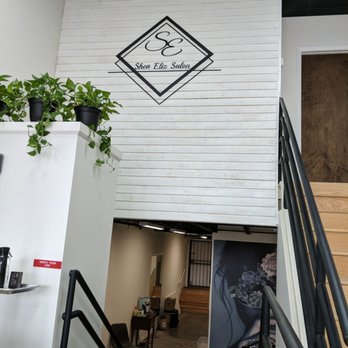 Shea Eliz Salon - Shea Eliz Salon on Memorial Dr. - Hair Stylists Near Me - Houston, Texas Shea Eliz Salon - Shea Eliz Salon on Memorial Dr. - Hair Stylists Near Me - Houston, Texas