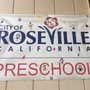 Photo of Tiny Tots Pre-School  - Catherine Gates Elementary