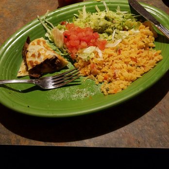 Rico's Mexican Restaurant - Mexican Near Me - Midlothian, Virginia