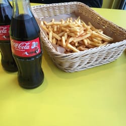 Burger Factory