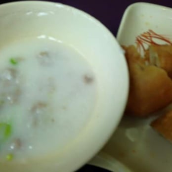 Sam's Congee Delight - Chinese Near Me - Markham, Ontario Sam's Congee Delight - Chinese Near Me - Markham, Ontario