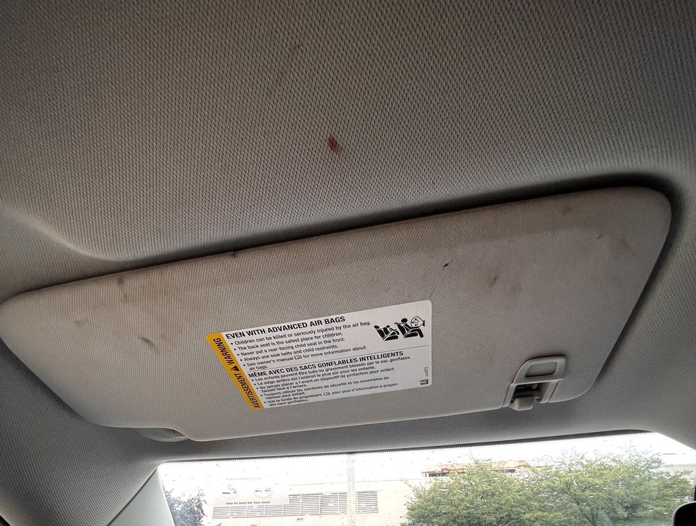 HERTZ RENT A CAR Updated September 2024 18 Reviews 1777 East