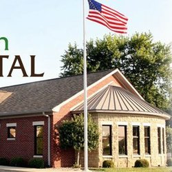 Durbin Dental