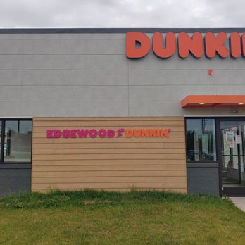 Dunkin' - Edgewood for Dunkin! - Coffee & Tea Near Me - Edgewood, Maryland Dunkin' - Edgewood for Dunkin! - Coffee & Tea Near Me - Edgewood, Maryland