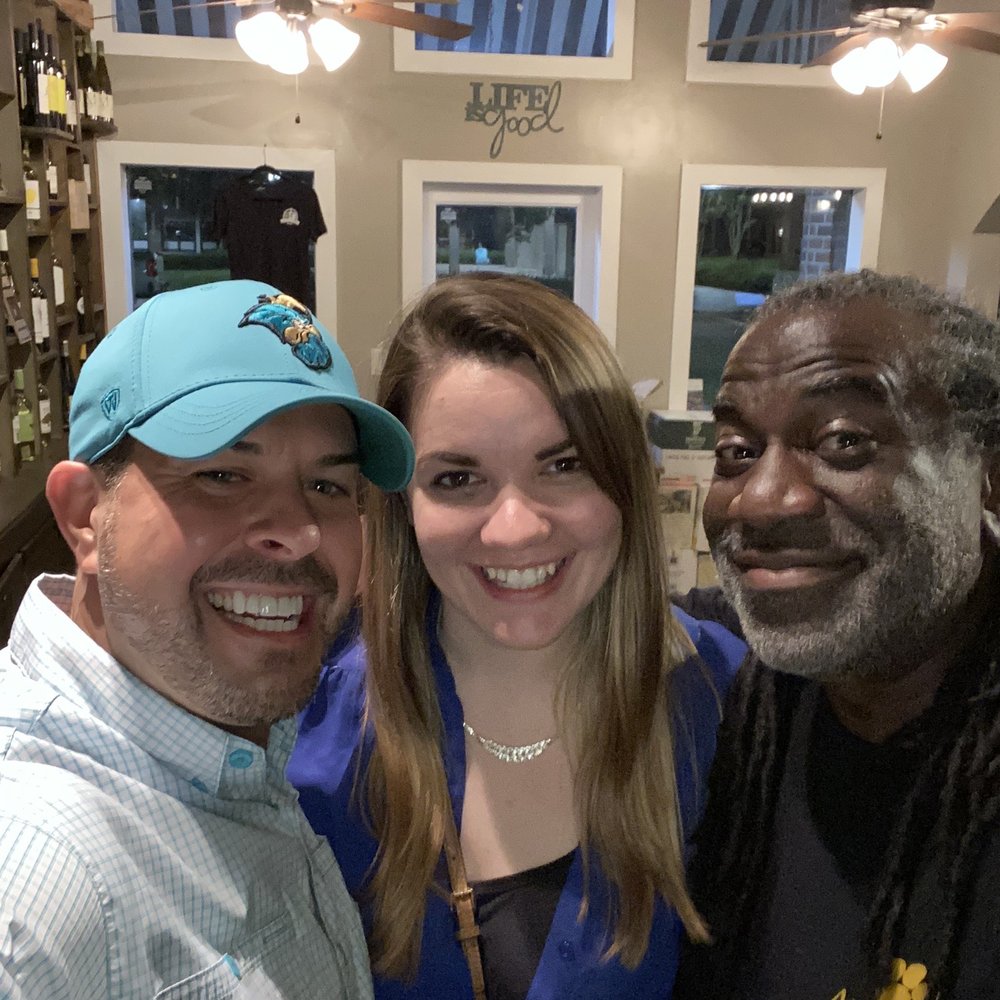 Wine & Tapas Bar - Wine Bars Near Me - Summerville, South Carolina Wine & Tapas Bar - Wine Bars Near Me - Summerville, South Carolina