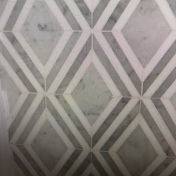 Diversity Kitchen, Bath & Tile - Water jet beautiful marble designs - Countertop Installation Near Me - Norwalk, Connecticut Diversity Kitchen, Bath & Tile - Water jet beautiful marble designs - Countertop Installation Near Me - Norwalk, Connecticut