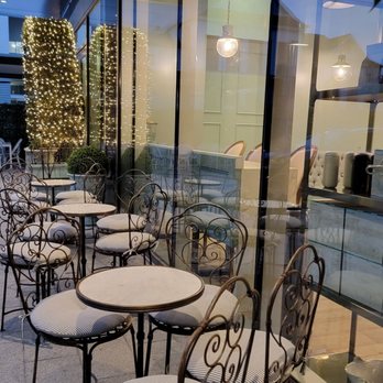 Bean & Bottle - Coffee & Tea Near Me - Houston, Texas Bean & Bottle - Coffee & Tea Near Me - Houston, Texas