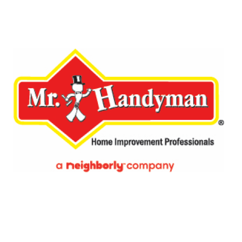 Slide of Mr. Handyman of Easton, Bethlehem, Nazareth & Allentown