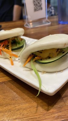 Sukiya Ramen by null