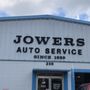 Photo of Jowers Auto Service