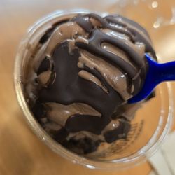 Culver's