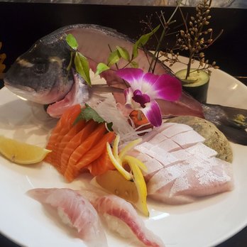 SkyBay Sushi - The food was fresh, the presentation was beautiful and the service was incredibly welcoming, we will definitely be coming back! - Sushi Bars Near Me - Costa Mesa, California SkyBay Sushi - The food was fresh, the presentation was beautiful and the service was incredibly welcoming, we will definitely be coming back! - Sushi Bars Near Me - Costa Mesa, California