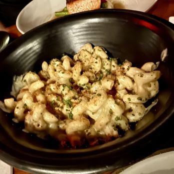 2120 - Mac & Cheese - New American Near Me - Seattle, Washington