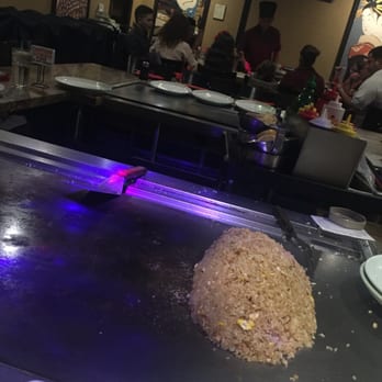 Shogun Restaurant - Japanese Near Me - Temecula, California Shogun Restaurant - Japanese Near Me - Temecula, California