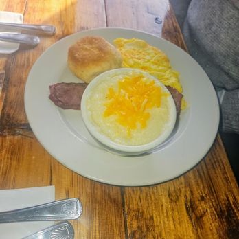 Nettie’s Restaurant - Breakfast & Brunch Near Me - Queens Village, New York Nettie’s Restaurant - Breakfast & Brunch Near Me - Queens Village, New York