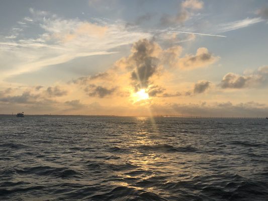 Breakaway Cruises by null