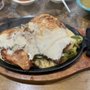Photo of El Patron Grill