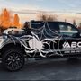Photo of ABC Termite & Pest