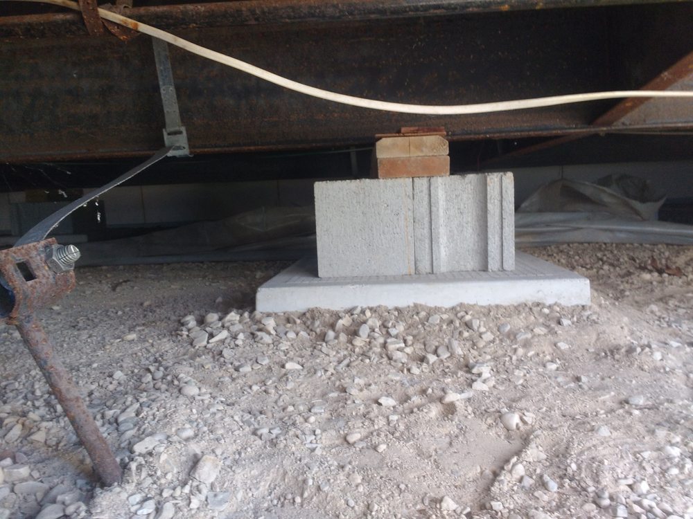 RESPECHT ADVENTURE Updated October 2024 Request a Quote 2423 N