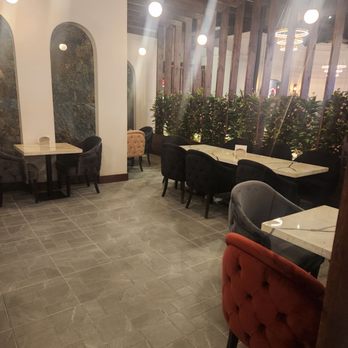 Messa Lounge & Grill - Mediterranean Near Me - Houston, Texas Messa Lounge & Grill - Mediterranean Near Me - Houston, Texas