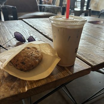 Heartbreak Coffee - Coffee & Tea Near Me - Oxford, Mississippi Heartbreak Coffee - Coffee & Tea Near Me - Oxford, Mississippi