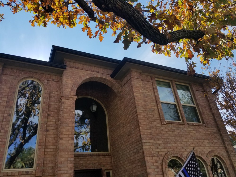 Slide of Miller Storm Roofing & Reconstruction