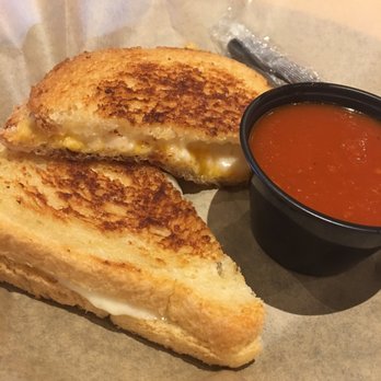 Toasted - UCF Area - Burgers Near Me - Orlando, Florida