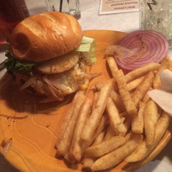 Bob's Place - Aussie Burger - Sports Bars Near Me - Avon, Colorado Bob's Place - Aussie Burger - Sports Bars Near Me - Avon, Colorado