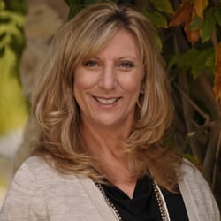 Judith A. Oliver-Schmidt Mobile Notary Public
