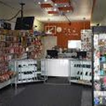 Cellular Toy Shoppe - Mobile Phone Repair Near Me - Edmonton, Alberta Cellular Toy Shoppe - Mobile Phone Repair Near Me - Edmonton, Alberta
