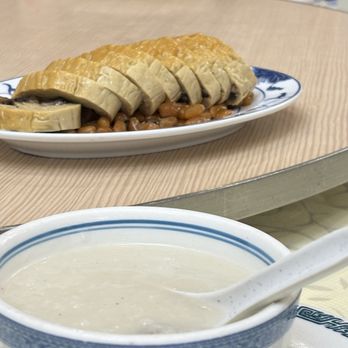 Mayflower Restaurant - Tofu - Chinese Near Me - Milpitas, California