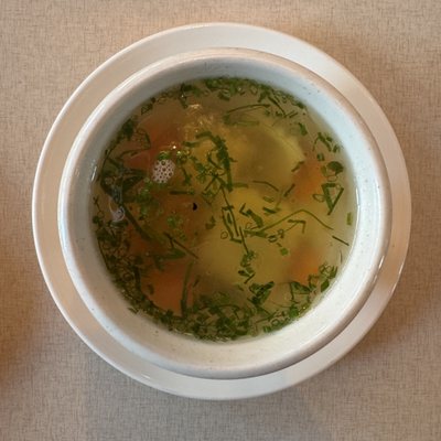 Rôtisserie La Lune by null