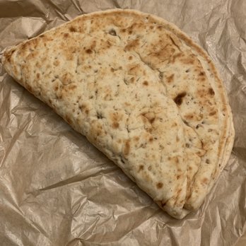 CAVA - Warm pita bread - Mediterranean Near Me - San Diego, California CAVA - Warm pita bread - Mediterranean Near Me - San Diego, California