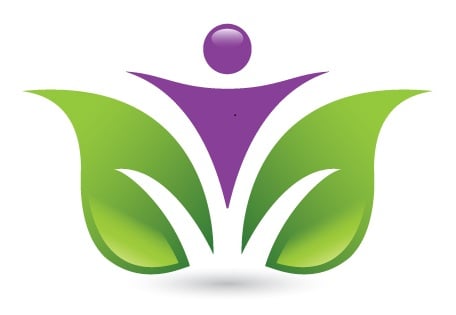 Body Wisdom Nutrition