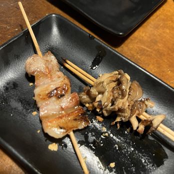 KAPPO HONDA - Updated June 2024 - 4698 Photos & 1816 Reviews - 18450