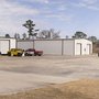 Photo of Allen's Collision Repair Inc