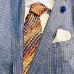 UWM Men's Shop