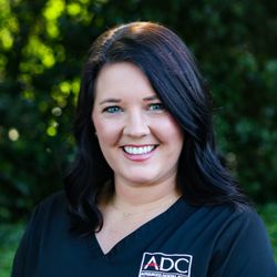 Advanced Dental Care - Staff of Advanced Dental Care | Valdosta, GA