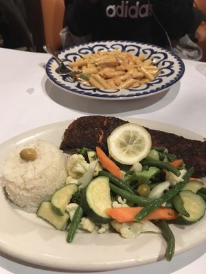 Restaurante Cesaria by null