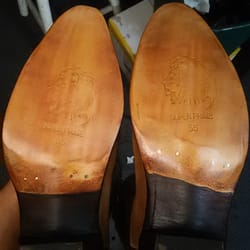 Bonanza Shoe Repair - 22 Photos &amp; 57 Reviews - Shoe Repair - 912 W Prince  Rd, Tucson, Az, United States - Phone Number - Yelp