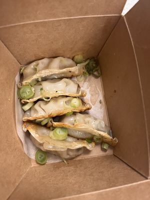 Shokudo Miami by null