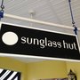 Photo of Sunglass Hut