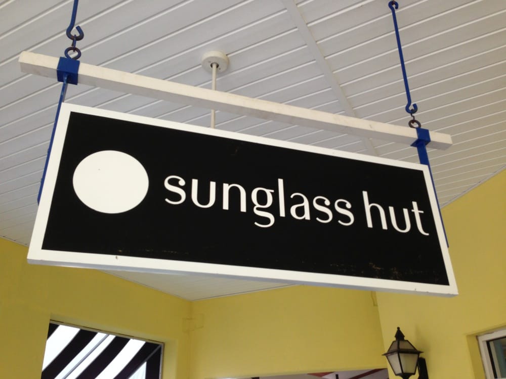 SUNGLASS HUT 10680 Factory Shop Blvd, Gulf Port, Mississippi Sunglasses Phone Number Yelp