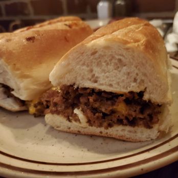 JIM DANDY’S OF RUTHERFORD - Updated July 2025 - 158 Photos & 162 ...